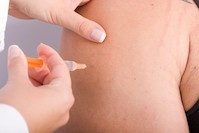 Hepatitida A - jak se jí bránit